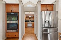 1100 Jo Pine Road, Stevens Point, WI 54482