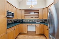 1100 Jo Pine Road, Stevens Point, WI 54482