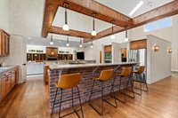 1100 Jo Pine Road, Stevens Point, WI 54482