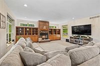 1100 Jo Pine Road, Stevens Point, WI 54482