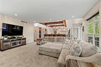 1100 Jo Pine Road, Stevens Point, WI 54482