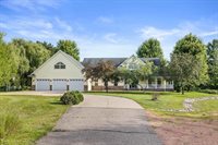 1100 Jo Pine Road, Stevens Point, WI 54482