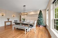 1100 Jo Pine Road, Stevens Point, WI 54482