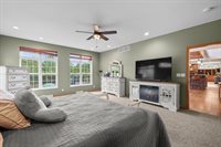 1100 Jo Pine Road, Stevens Point, WI 54482