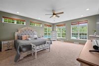 1100 Jo Pine Road, Stevens Point, WI 54482