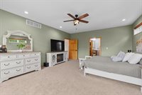 1100 Jo Pine Road, Stevens Point, WI 54482