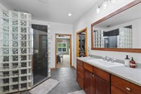 1100 Jo Pine Road, Stevens Point, WI 54482