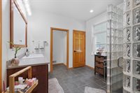 1100 Jo Pine Road, Stevens Point, WI 54482