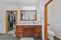 1100 Jo Pine Road, Stevens Point, WI 54482