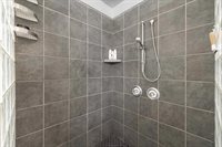 1100 Jo Pine Road, Stevens Point, WI 54482