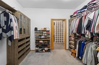 1100 Jo Pine Road, Stevens Point, WI 54482