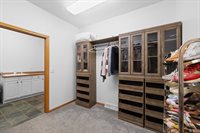 1100 Jo Pine Road, Stevens Point, WI 54482