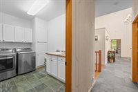 1100 Jo Pine Road, Stevens Point, WI 54482