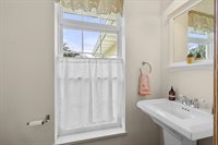 1100 Jo Pine Road, Stevens Point, WI 54482