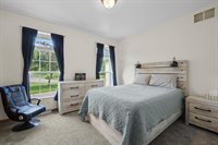 1100 Jo Pine Road, Stevens Point, WI 54482