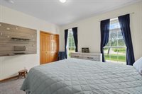 1100 Jo Pine Road, Stevens Point, WI 54482