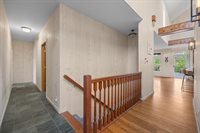 1100 Jo Pine Road, Stevens Point, WI 54482