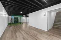 1100 Jo Pine Road, Stevens Point, WI 54482