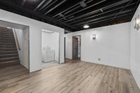 1100 Jo Pine Road, Stevens Point, WI 54482