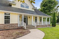 1100 Jo Pine Road, Stevens Point, WI 54482