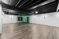 1100 Jo Pine Road, Stevens Point, WI 54482