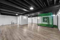 1100 Jo Pine Road, Stevens Point, WI 54482