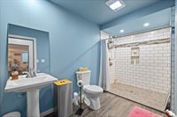 1100 Jo Pine Road, Stevens Point, WI 54482