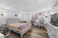 1100 Jo Pine Road, Stevens Point, WI 54482