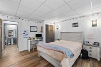 1100 Jo Pine Road, Stevens Point, WI 54482