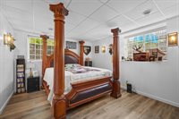 1100 Jo Pine Road, Stevens Point, WI 54482