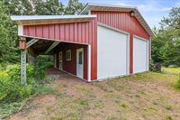 1100 Jo Pine Road, Stevens Point, WI 54482
