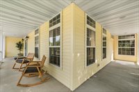 1100 Jo Pine Road, Stevens Point, WI 54482