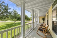 1100 Jo Pine Road, Stevens Point, WI 54482