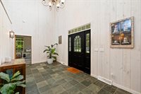 1100 Jo Pine Road, Stevens Point, WI 54482