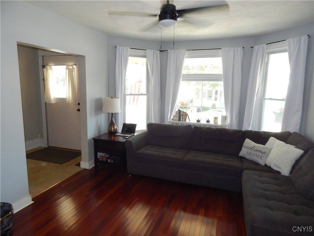 235 Bryant Avenue, Syracuse, NY 13204