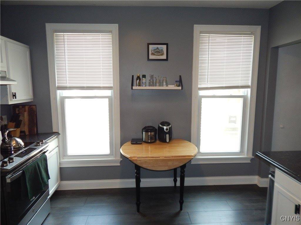 235 Bryant Avenue, Syracuse, NY 13204