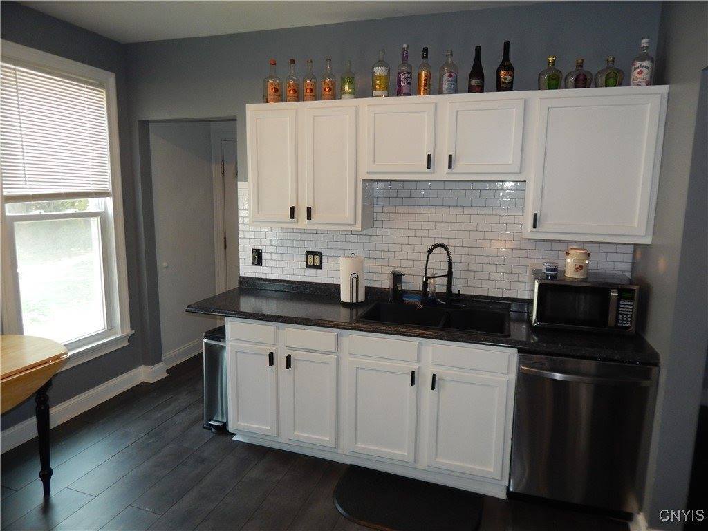 235 Bryant Avenue, Syracuse, NY 13204