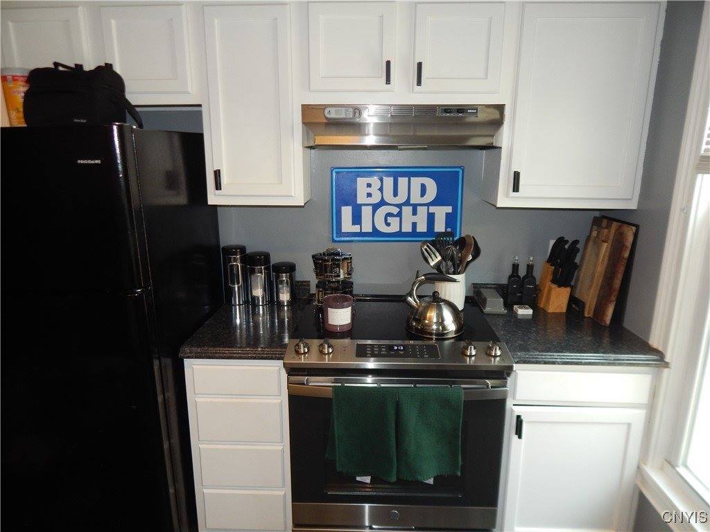 235 Bryant Avenue, Syracuse, NY 13204