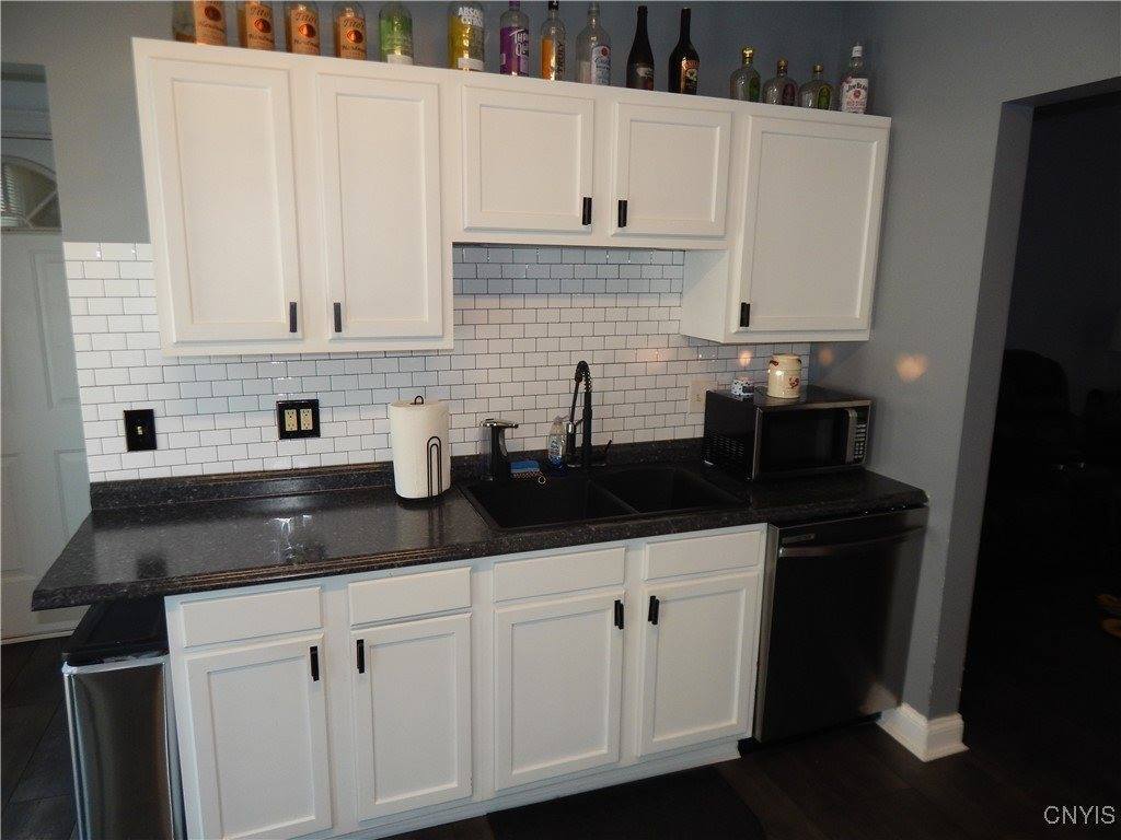 235 Bryant Avenue, Syracuse, NY 13204