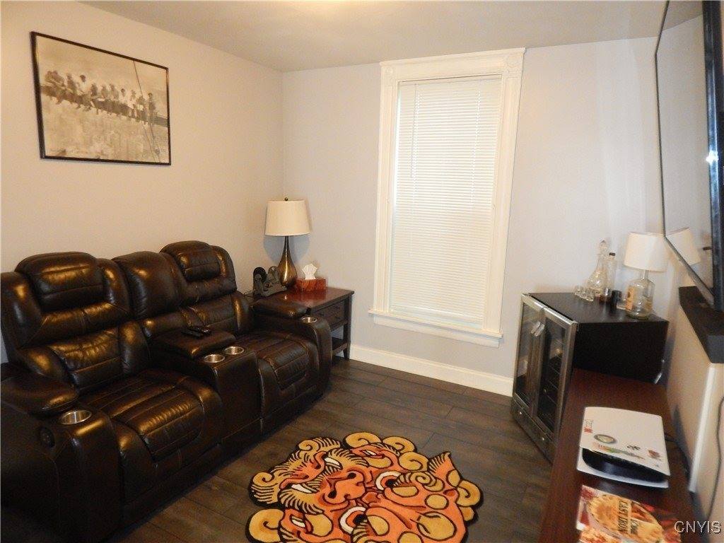 235 Bryant Avenue, Syracuse, NY 13204