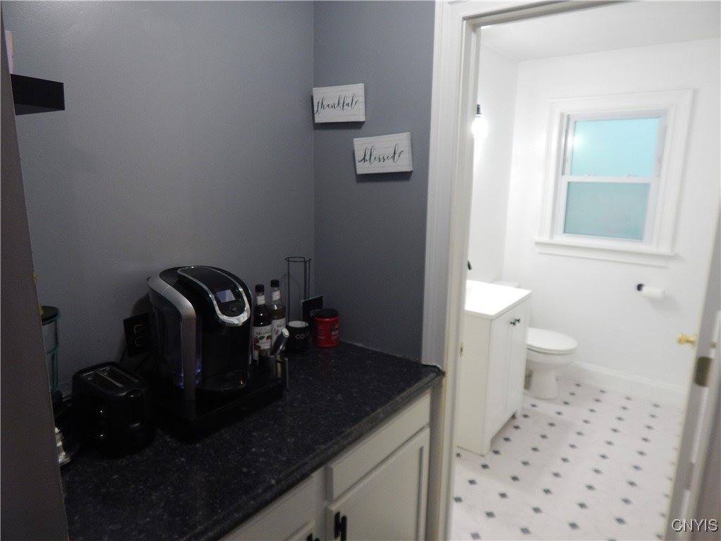 235 Bryant Avenue, Syracuse, NY 13204