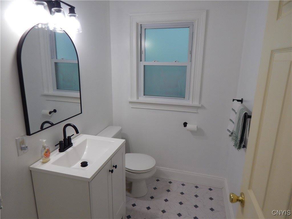 235 Bryant Avenue, Syracuse, NY 13204