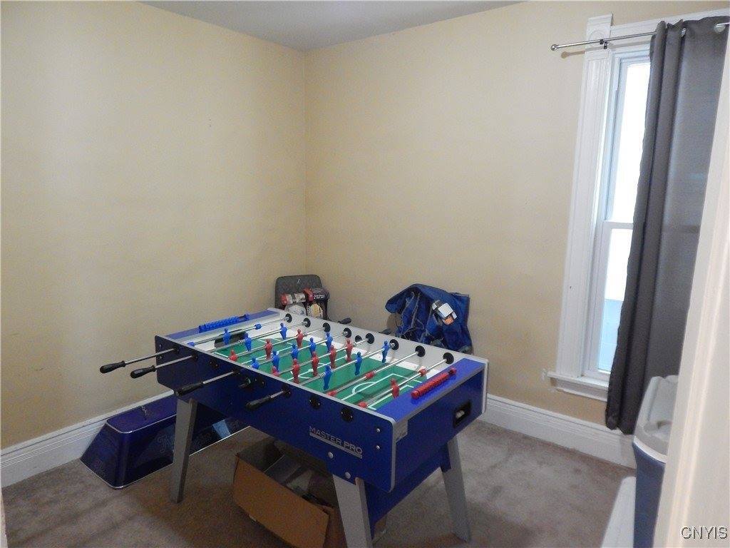 235 Bryant Avenue, Syracuse, NY 13204