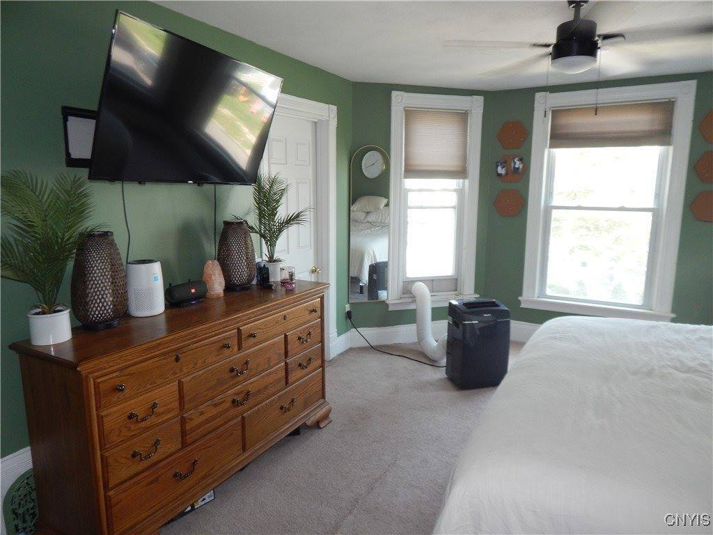 235 Bryant Avenue, Syracuse, NY 13204