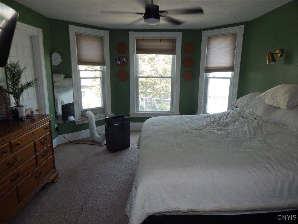 235 Bryant Avenue, Syracuse, NY 13204