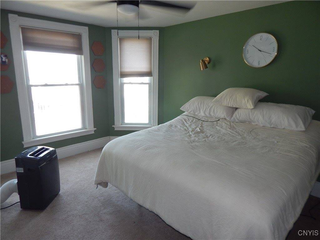 235 Bryant Avenue, Syracuse, NY 13204