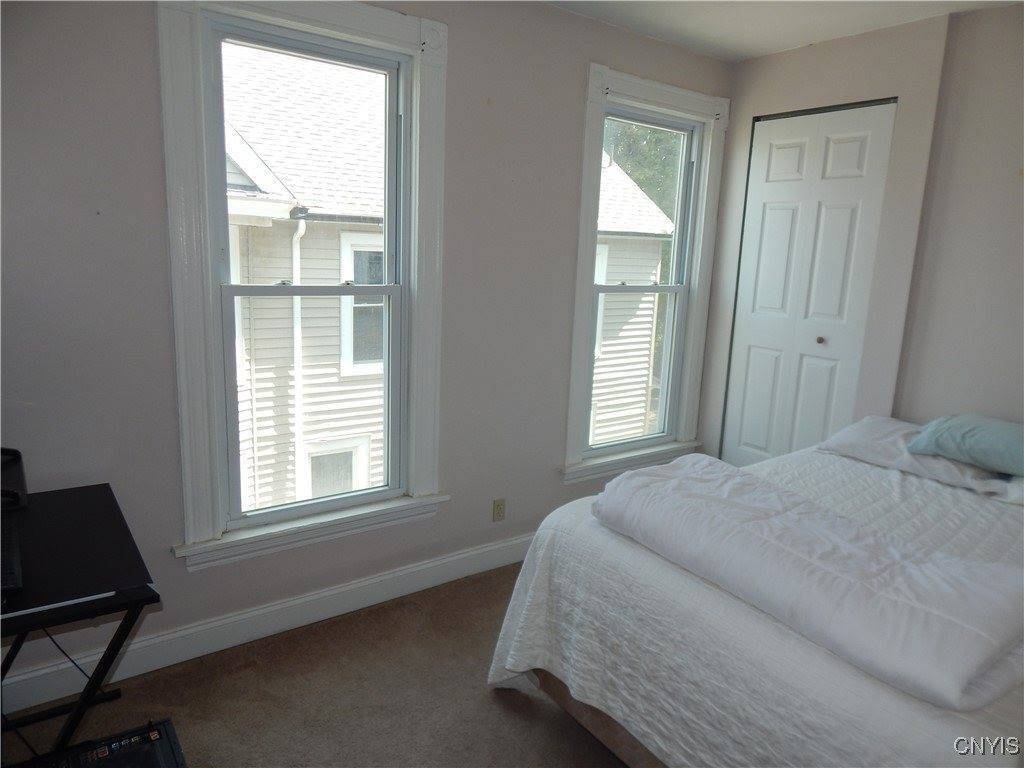 235 Bryant Avenue, Syracuse, NY 13204