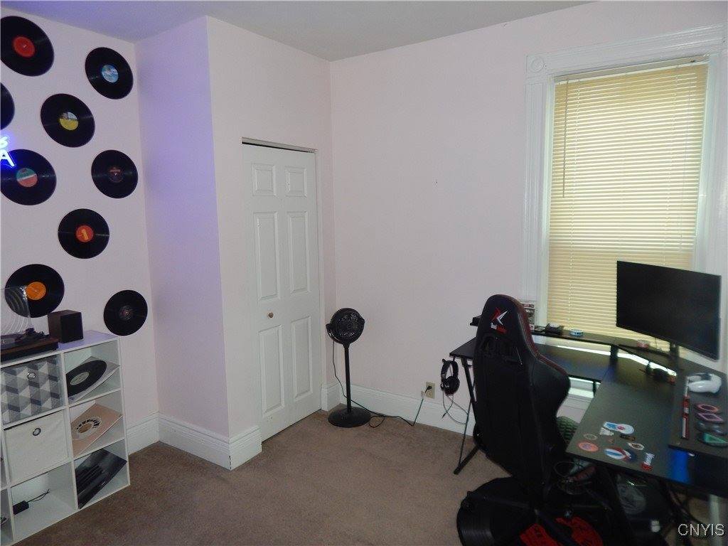 235 Bryant Avenue, Syracuse, NY 13204