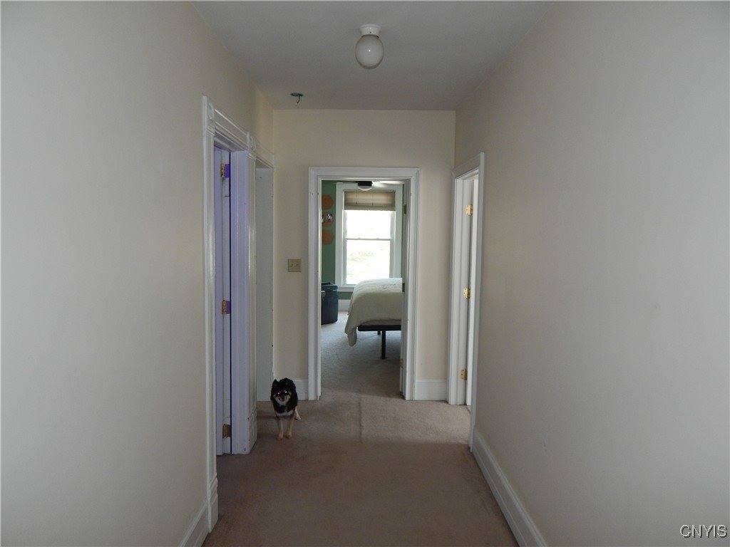 235 Bryant Avenue, Syracuse, NY 13204