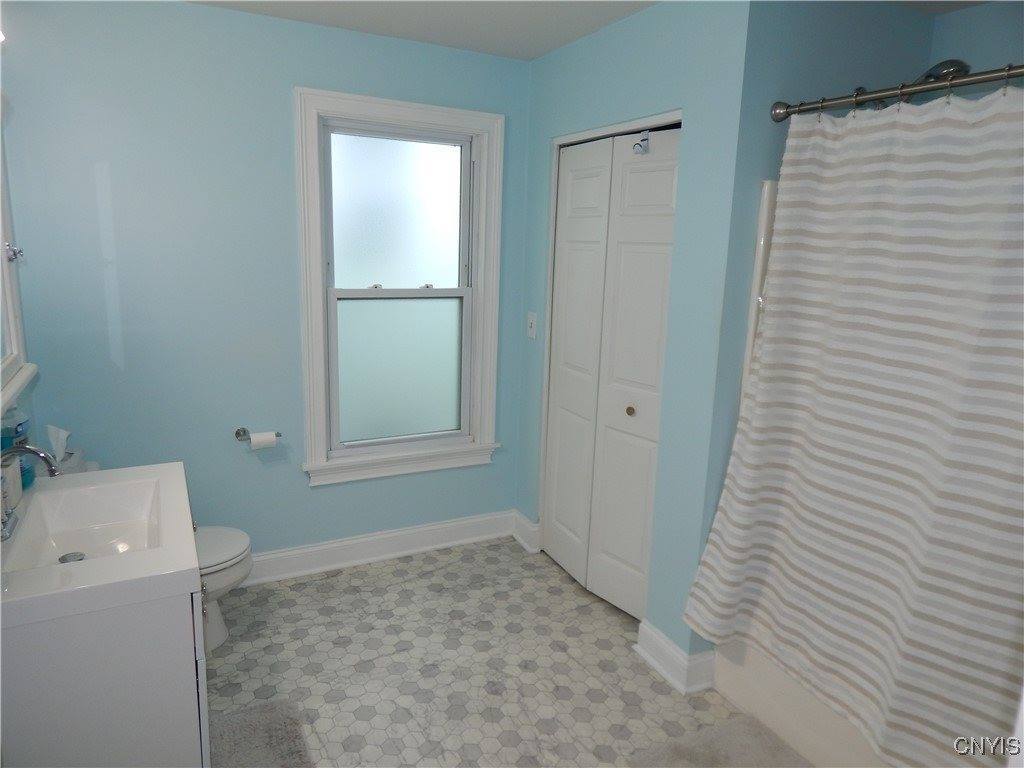 235 Bryant Avenue, Syracuse, NY 13204